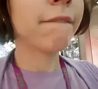 AwesomeMia nude closeups on webcam for live sex video chat