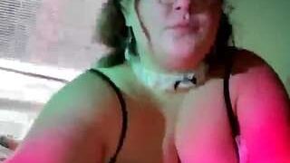 Azure May nude before webcamcam – live sex chat