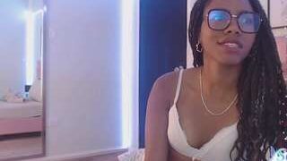 Bea Light nude before webcamcam – live sex chat