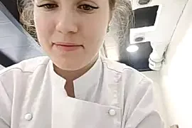 Bella_Goddes nude closeups on webcam for live sex video chat