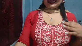 Bengal-queen nude closeups on webcam for live sex video chat