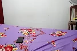 Blackbeaty-11 nude closeups on webcam for live sex video chat