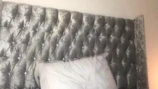 blondegal93 nude closeups on webcam for live sex video chat