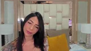 Brittany-russo nude before webcamcam – live sex chat