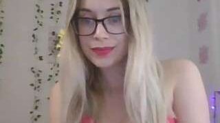 CaliMari nude before webcamcam – live sex chat