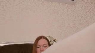 CamSobaby nude before webcamcam – live sex chat