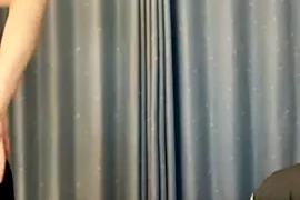 Cassie-123W nude closeups on webcam for live sex video chat