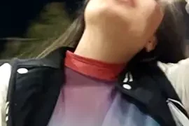 Celeem_ nude closeups on webcam for live sex video chat