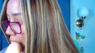 Cherry Queen nude before webcamcam – live sex chat