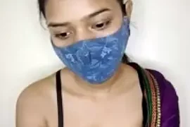 Cute-Punjaban nude closeups on webcam for live sex video chat