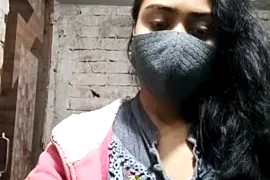 Cute-Pushpa nude closeups on webcam for live sex video chat