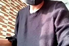 CuteDighi nude closeups on webcam for live sex video chat