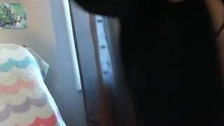 Daintyasfuc nude before webcamcam – live sex chat