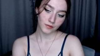 DemiLoon nude before webcamcam – live sex chat