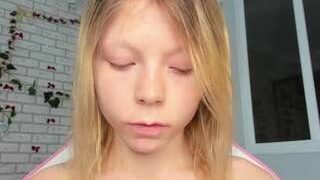 Deva_Alice nude before webcamcam – live sex chat
