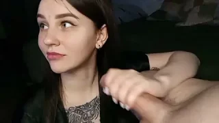 DilanMila nude closeups on webcam for live sex video chat