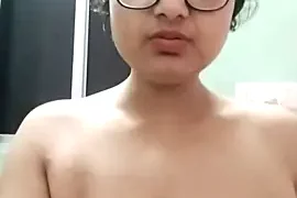 DimpleBarbie4 nude closeups on webcam for live sex video chat