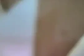 Eliza-E nude closeups on webcam for live sex video chat
