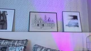 Elle Diane , ? nude before webcamcam – live sex chat