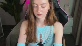 Ellie nude before webcamcam – live sex chat