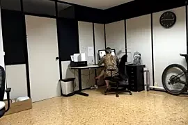 EmaSalis nude closeups on webcam for live sex video chat