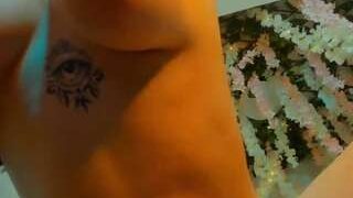 Emma-sophiia nude before webcamcam – live sex chat
