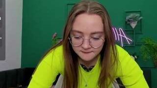 Emmaadorablle nude before webcamcam – live sex chat