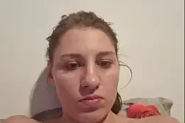 erinwatt nude closeups on webcam for live sex video chat