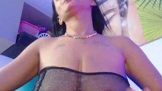 Gabriele-Miller1 nude before webcamcam – live sex chat