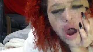 Gigglebummm nude before webcamcam – live sex chat