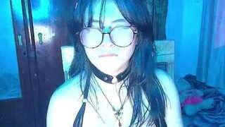 Honey-7uwu nude before webcamcam – live sex chat