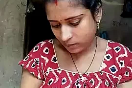 Hot-mona00 nude closeups on webcam for live sex video chat