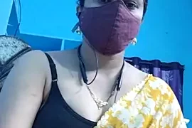 Indian-Indhuja nude closeups on webcam for live sex video chat