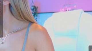 Isabella Spring nude before webcamcam – live sex chat
