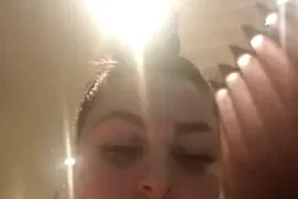 isabella2301 nude closeups on webcam for live sex video chat