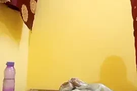 Januhot18 nude closeups on webcam for live sex video chat