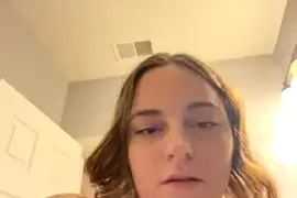 jaseyrae nude closeups on webcam for live sex video chat