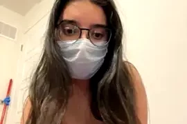 Jattipreet nude closeups on webcam for live sex video chat