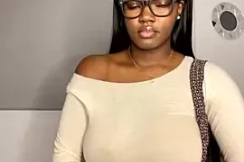 Jennycutey_ nude closeups on webcam for live sex video chat