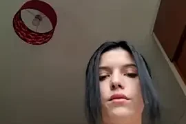 Jesica128 nude closeups on webcam for live sex video chat