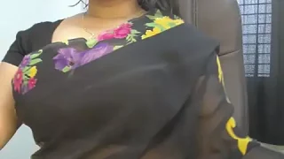 Jessia_Kiran nude closeups on webcam for live sex video chat
