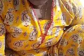 Jhorna- nude closeups on webcam for live sex video chat