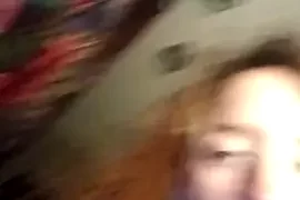 JuicyLucyy69 nude closeups on webcam for live sex video chat