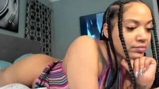 Kameltoekitty nude before webcamcam – live sex chat