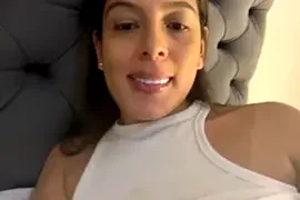 kamivolkano nude closeups on webcam for live sex video chat