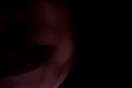 kanikasingh24 nude closeups on webcam for live sex video chat