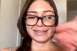 kate_rabittsex nude closeups on webcam for live sex video chat