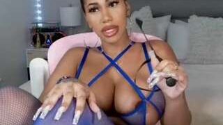 Katt Leya nude before webcamcam – live sex chat