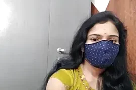 Keerthi-Telugu nude closeups on webcam for live sex video chat