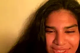 Kittykim nude closeups on webcam for live sex video chat